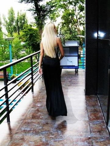 Рахиль